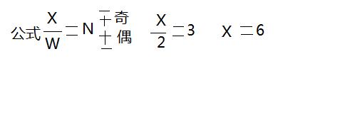 宇宙法则大圆满,宇宙物理定律是统一的吗