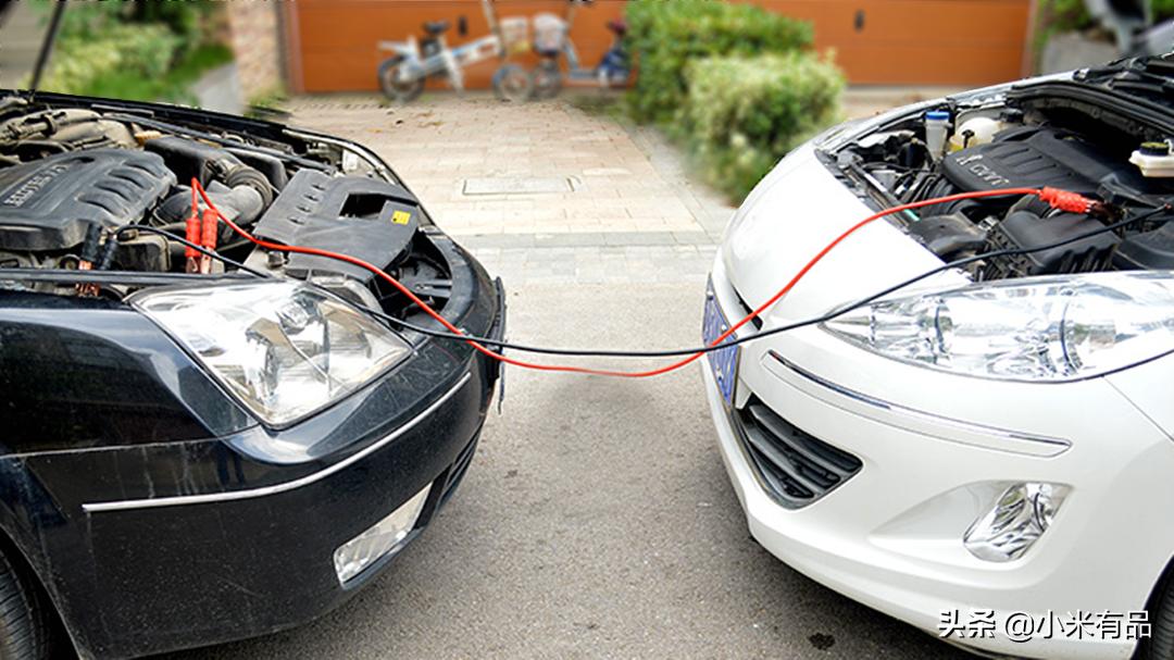 遇车辆抛锚该如何处理,车辆抛锚简单处理方法有哪些