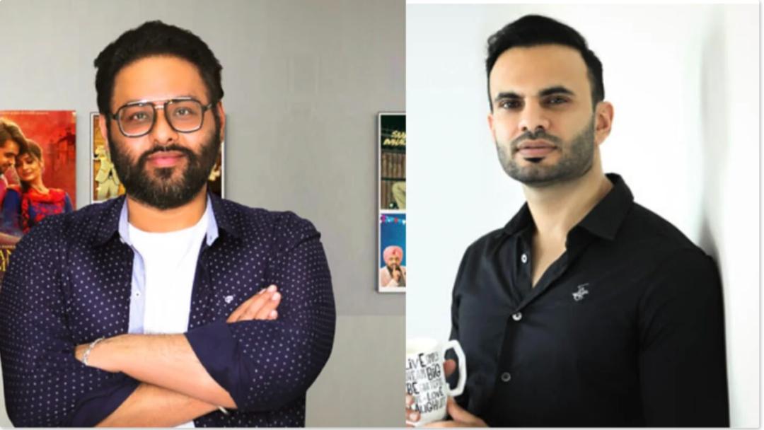 spotify财报,环球音乐集团的年度报表