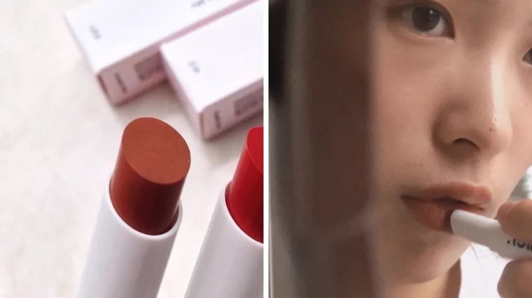 带你看一下颜值高好用的好物,带你们看看美妆博主的底妆