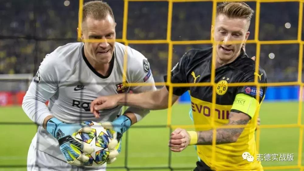 欧战时间预测,欧战会爆发吗