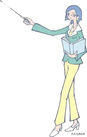 成都市对“丙肝”门诊医疗费纳入医保!