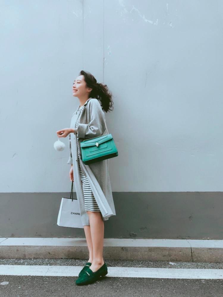 奢侈品鉴定需要从哪里开始学习,奢侈品鉴定学习报名