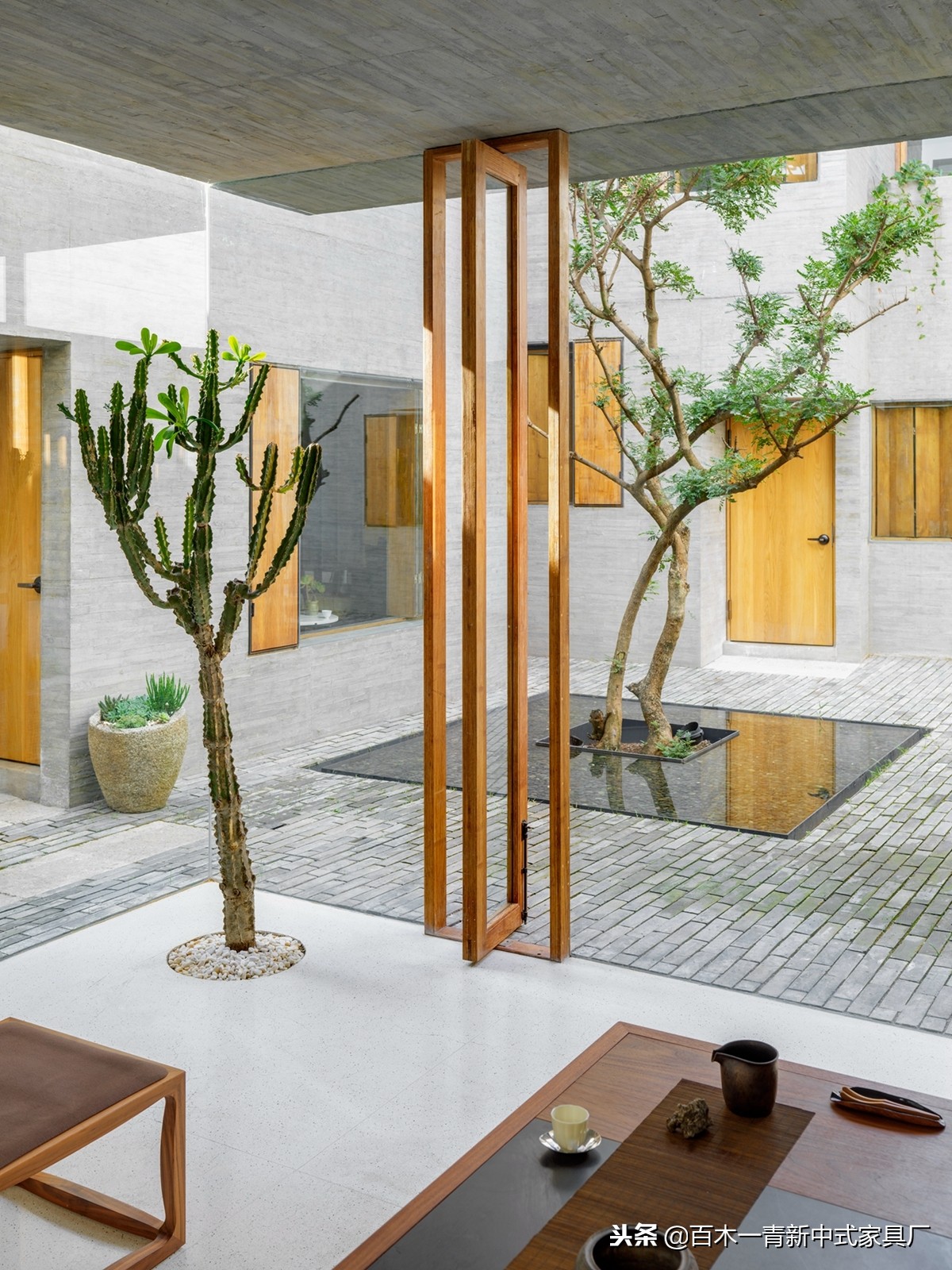 大理酒店民宿,大理民宿酒店装修设计