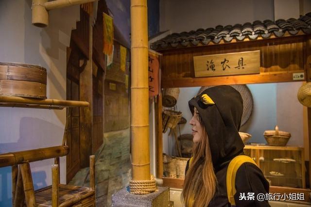 天目湖加南山竹海哪里泡温泉好,天目湖度假秘境享受绝美自然山水