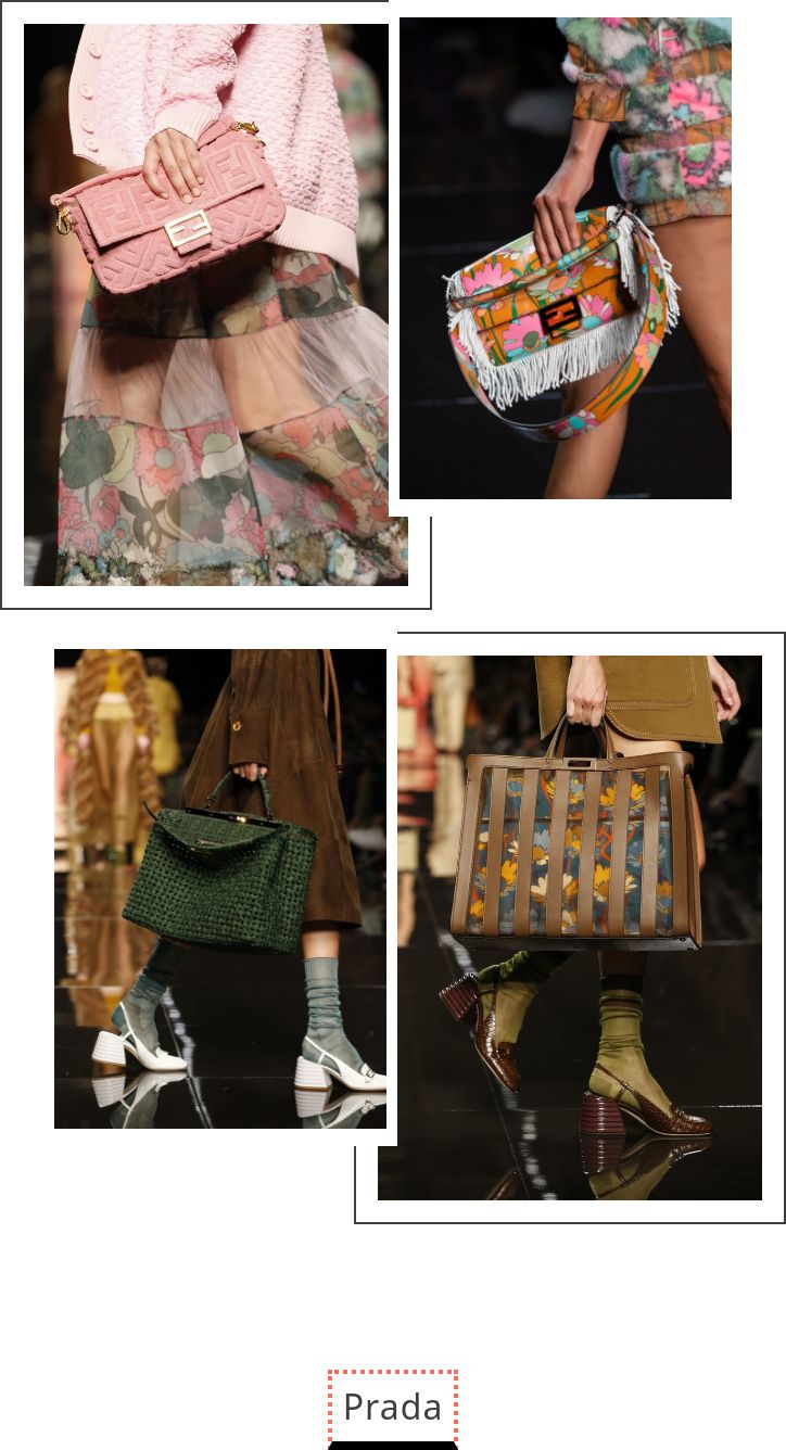 锁定总决赛,锁定本轮十佳球