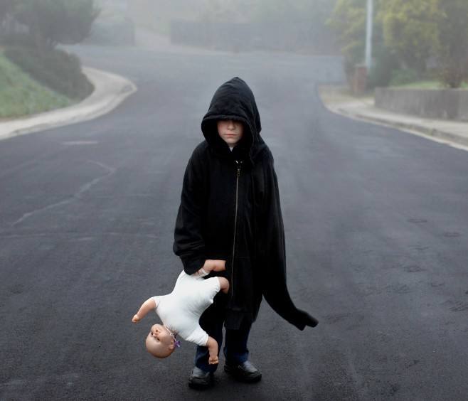 如何与自闭症的小朋友互动,自闭症怎么让宝宝爱和小朋友互动