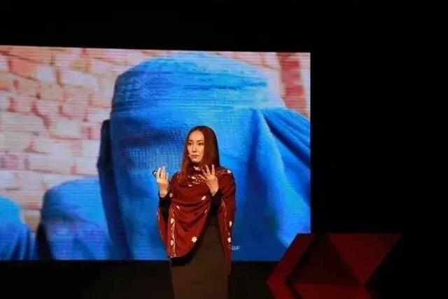 阿富汗战争无国界医生,中国无国界医生在阿富汗