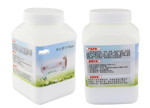 电热水器清理水垢方法更换加热管,史密斯电热水器自己清理水垢方法