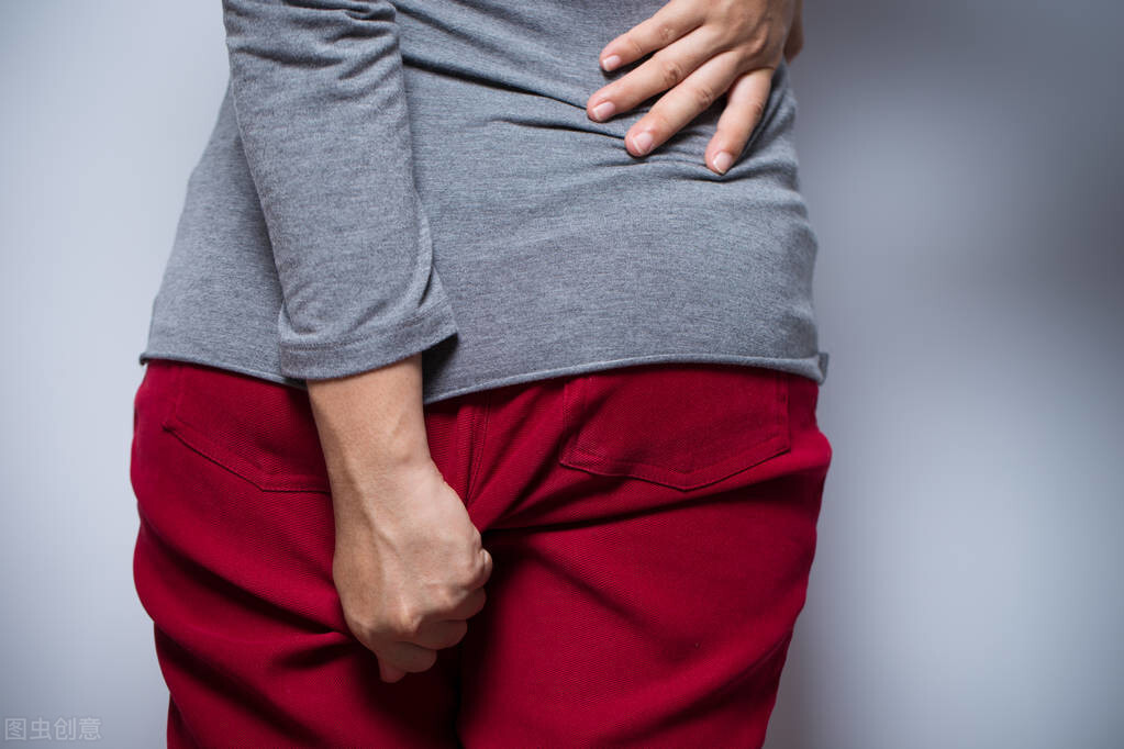 肛瘘手术后的饮食怎么安排,肛瘘术后如何饮食恢复得快