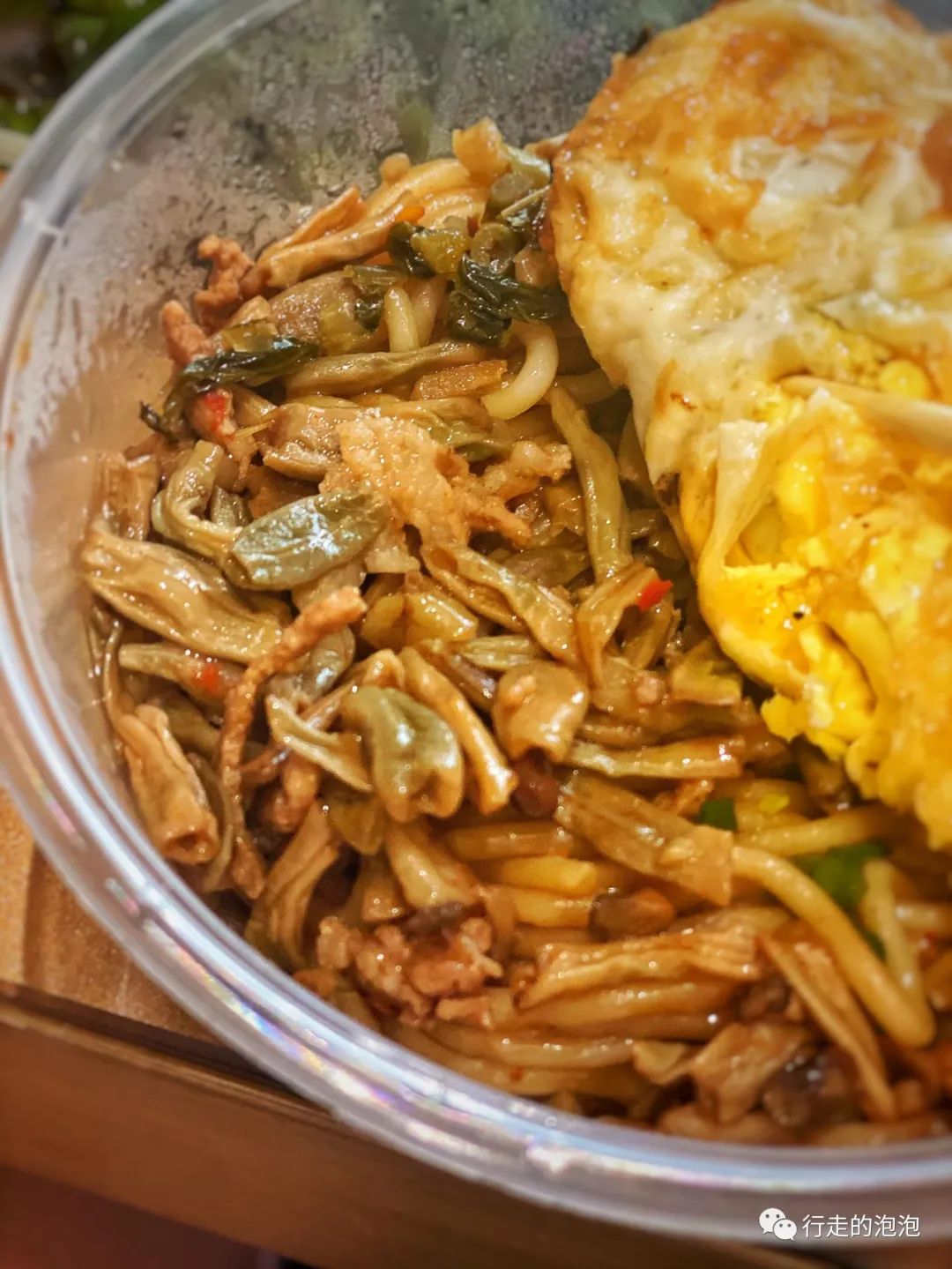 「岳阳攻略」被誉为“湖南夜宵扛把子”的烧烤城,还是小龙虾基地