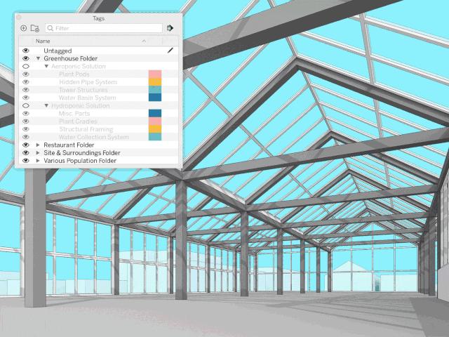 2022版sketchup教程视频,sketchup2020版使用教程