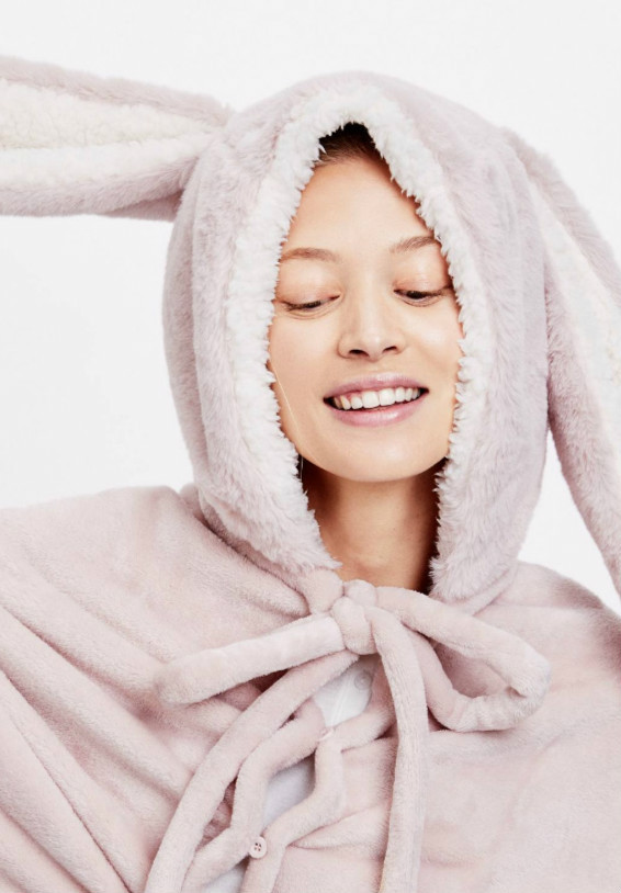 易烊千玺衣服小众品牌,易烊千玺同款平价国潮t恤