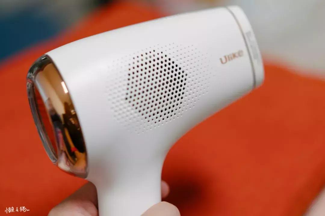网红推荐ulike冰点脱毛仪,6款网红脱毛仪大比拼