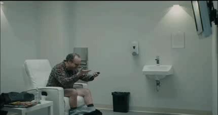 夫妻间的床榻隐私，就这么被拍出来了？