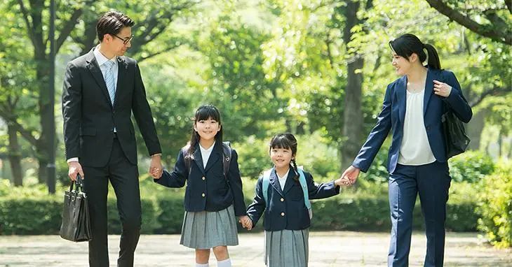 学区房出租行情,日本学区房租赁政策