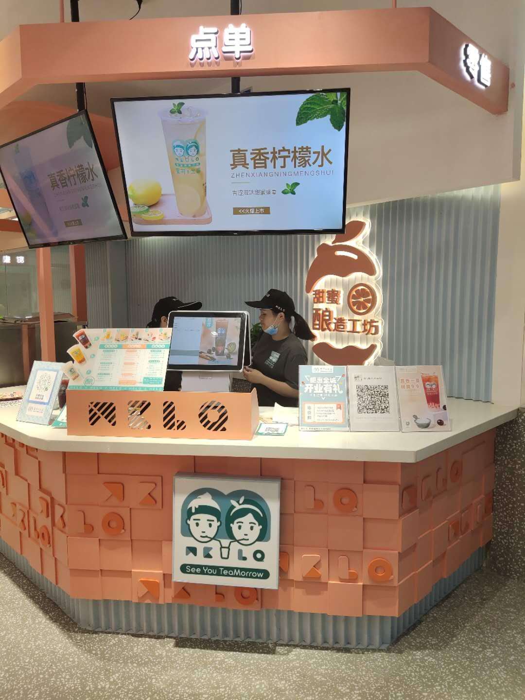 宠物店怎样吸引客户进店,宠物店如何吸引顾客进店