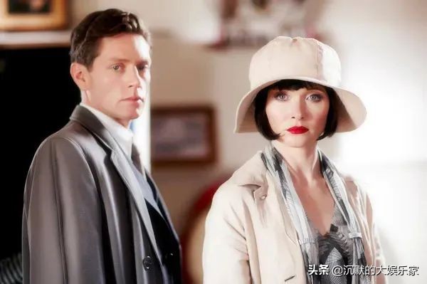 中国历史上最强的推理破案高手,破案推理高手