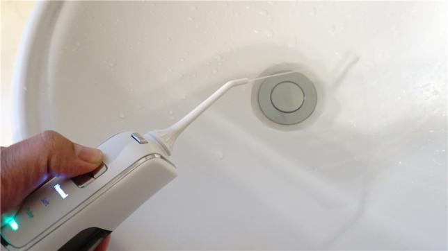 冲洗一下牙齿要多少钱,跟牙医说拜拜