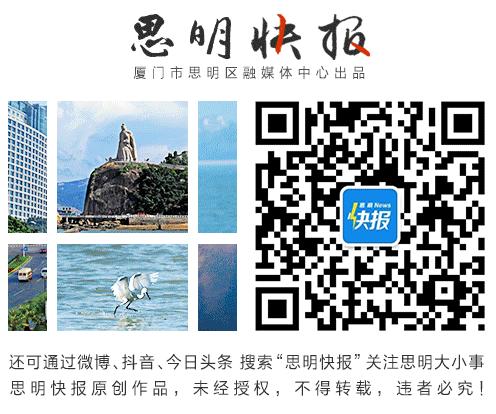 编外招聘最新消息,招聘有编制一大波好岗位等你来