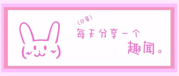 6个不要成为名人的原因——1位名博主兼作家的亲身体会