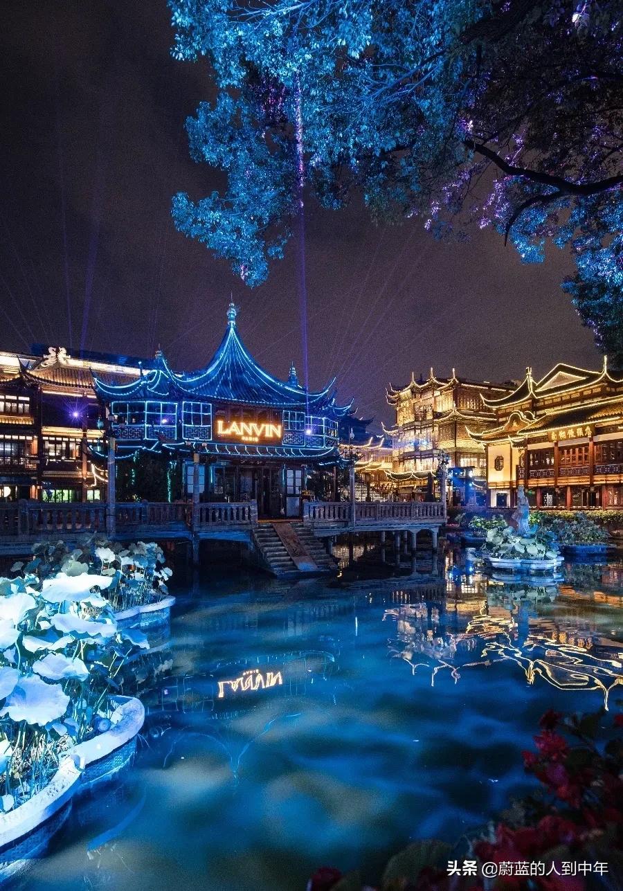 lanvin巴黎时装秀,2021秋冬lanvin时装秀