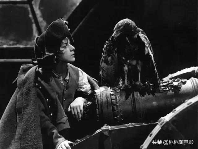 最值得看的100部电影,最值得一看100部电影