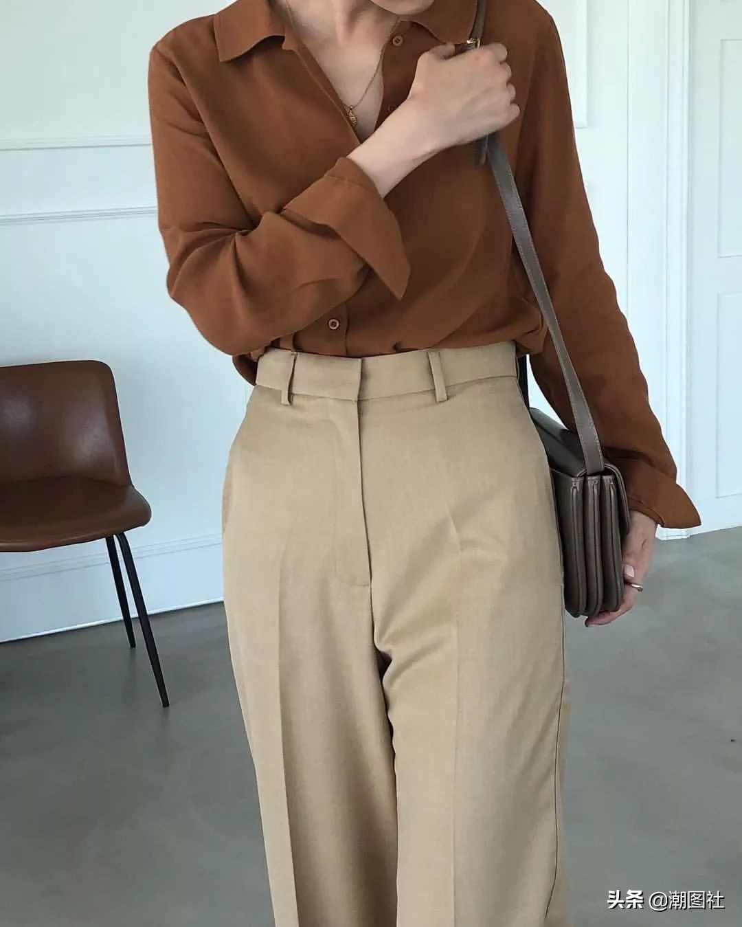 掏心窝子分享9款自用好物,掏心窝子好物分享