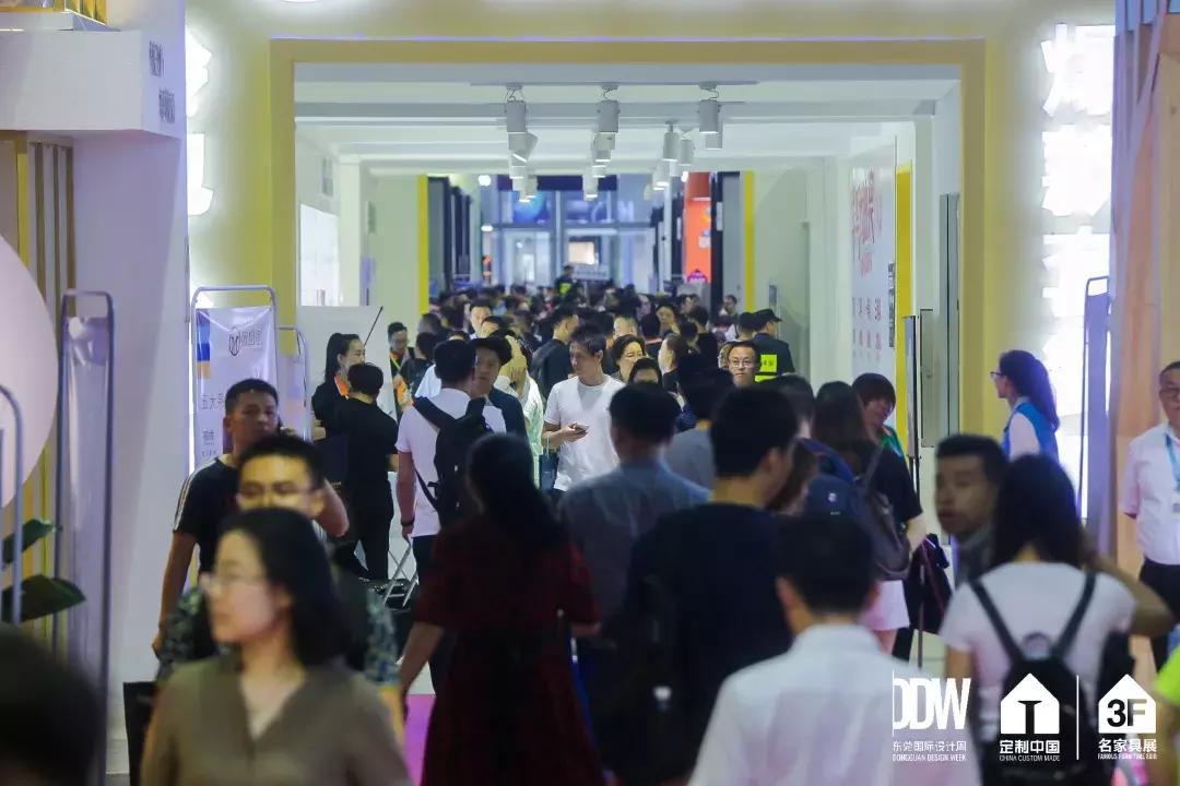 听，这是观众真实的声音