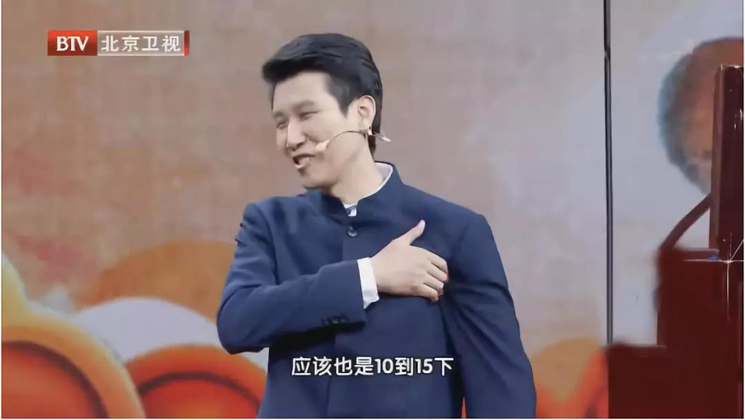 身体又寒又堵怎么办,身体经脉堵了怎么办