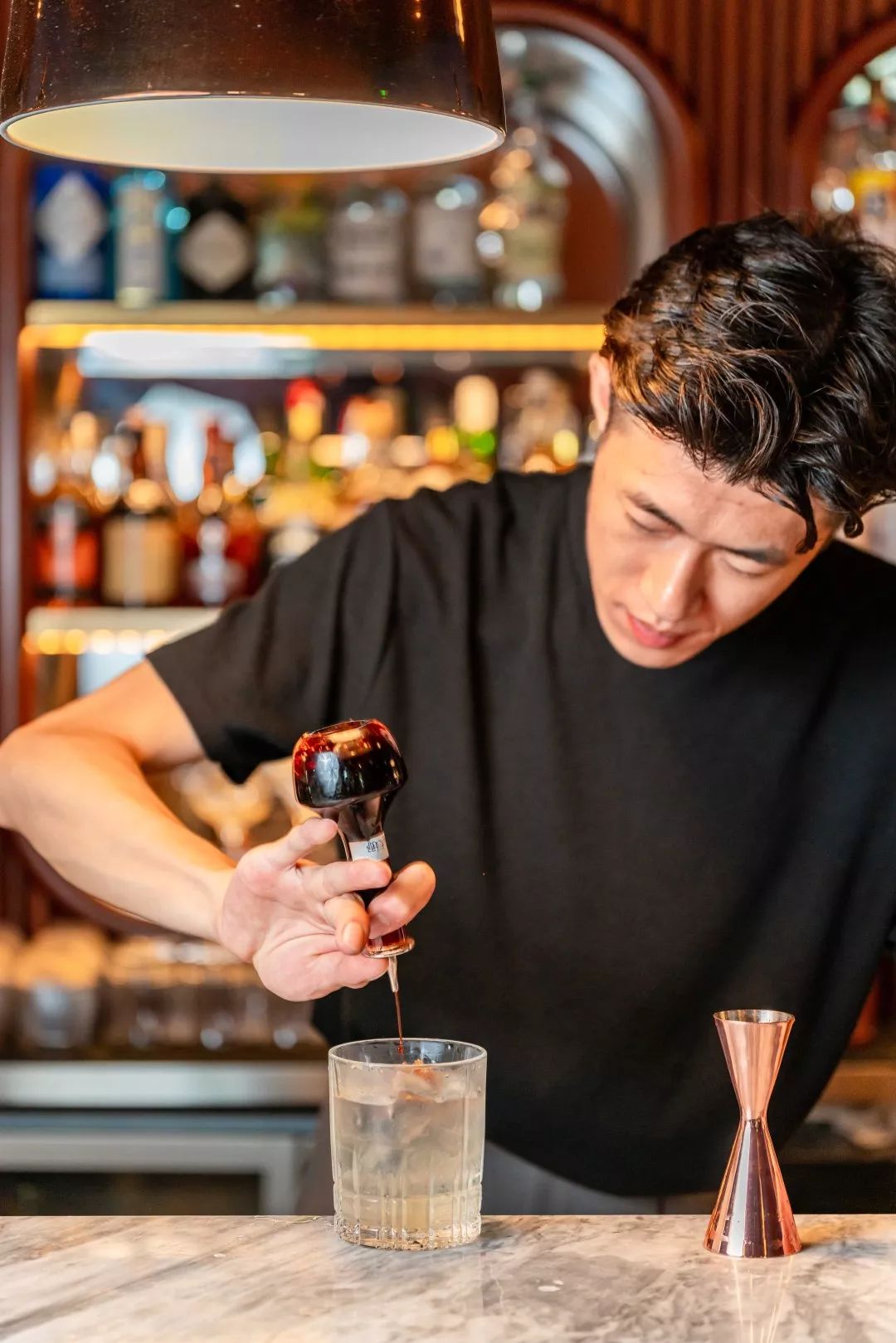 爆改上海老排屋,爆改上海豪宅