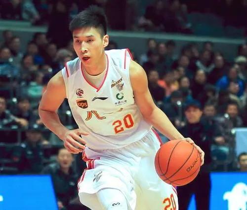 cba十大渣男,cba渣男排行榜