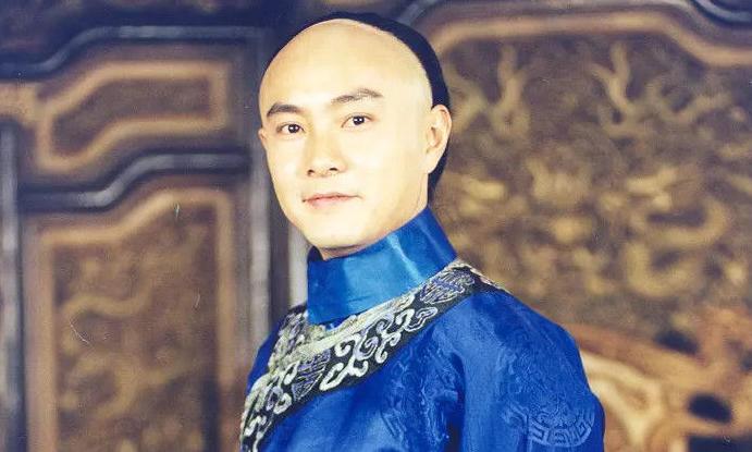 盘点被演戏耽误的歌手,中国乐坛最有实力的五位歌手