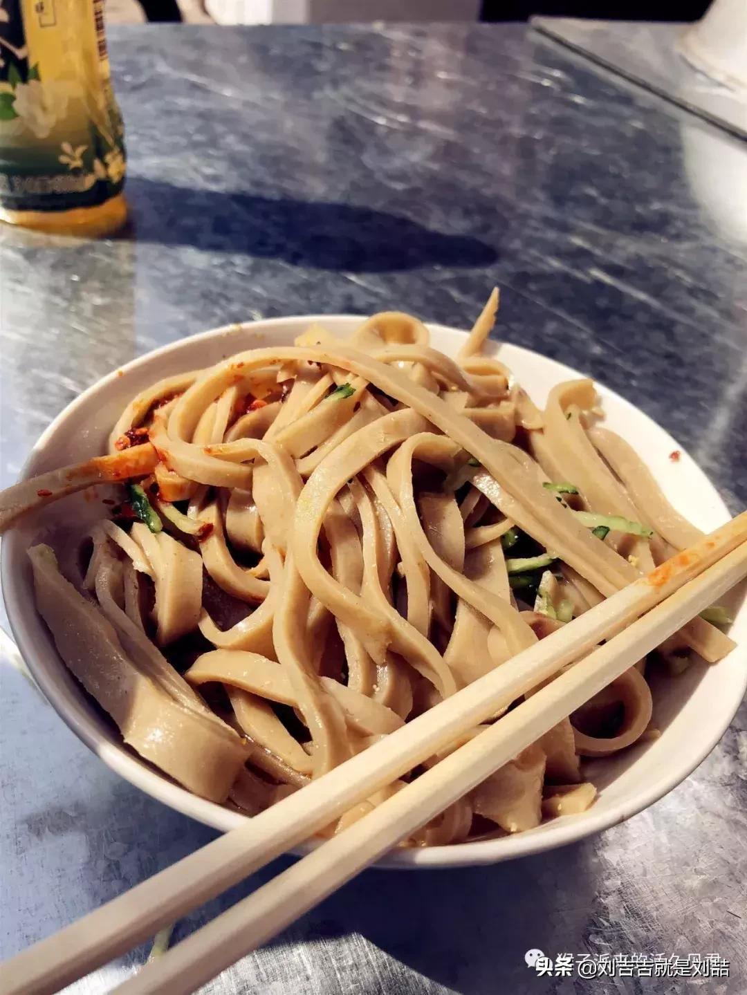 山西吕梁市交城县城,吕梁市交城县面积