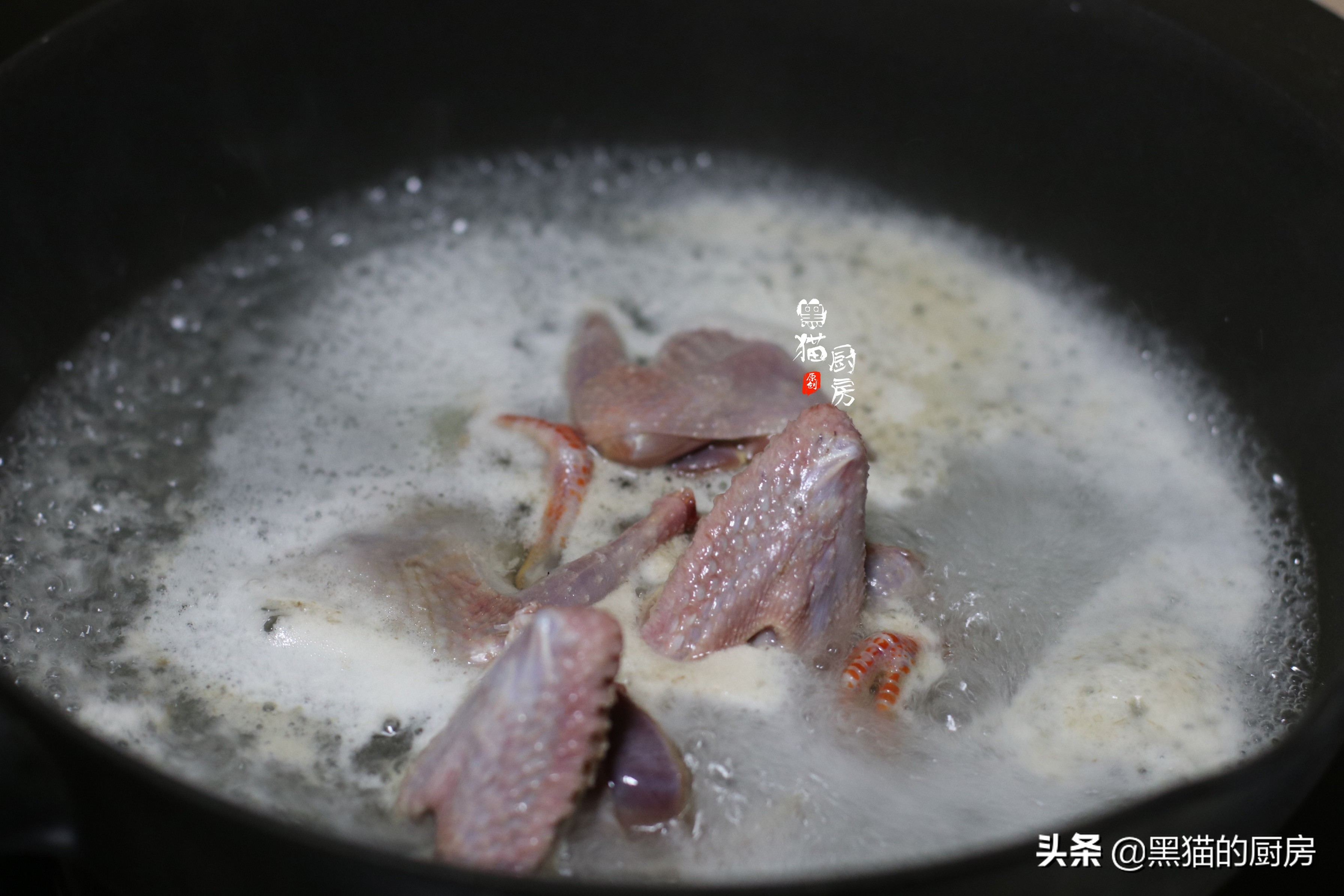 春天女人滋阴靓汤,春季女人气血养生汤