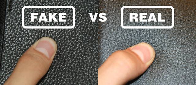 大牌同款皮质包包,怎么挑选适合自己的大牌包包