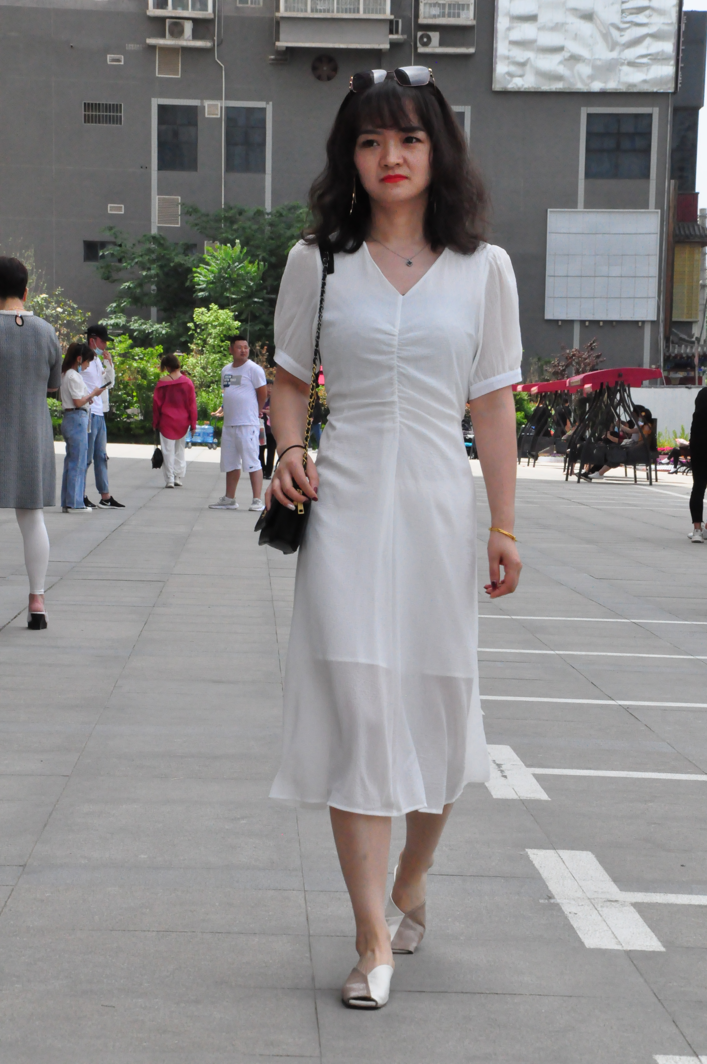 关于你要知道的100件事,关于珍珠你必须要知道这些