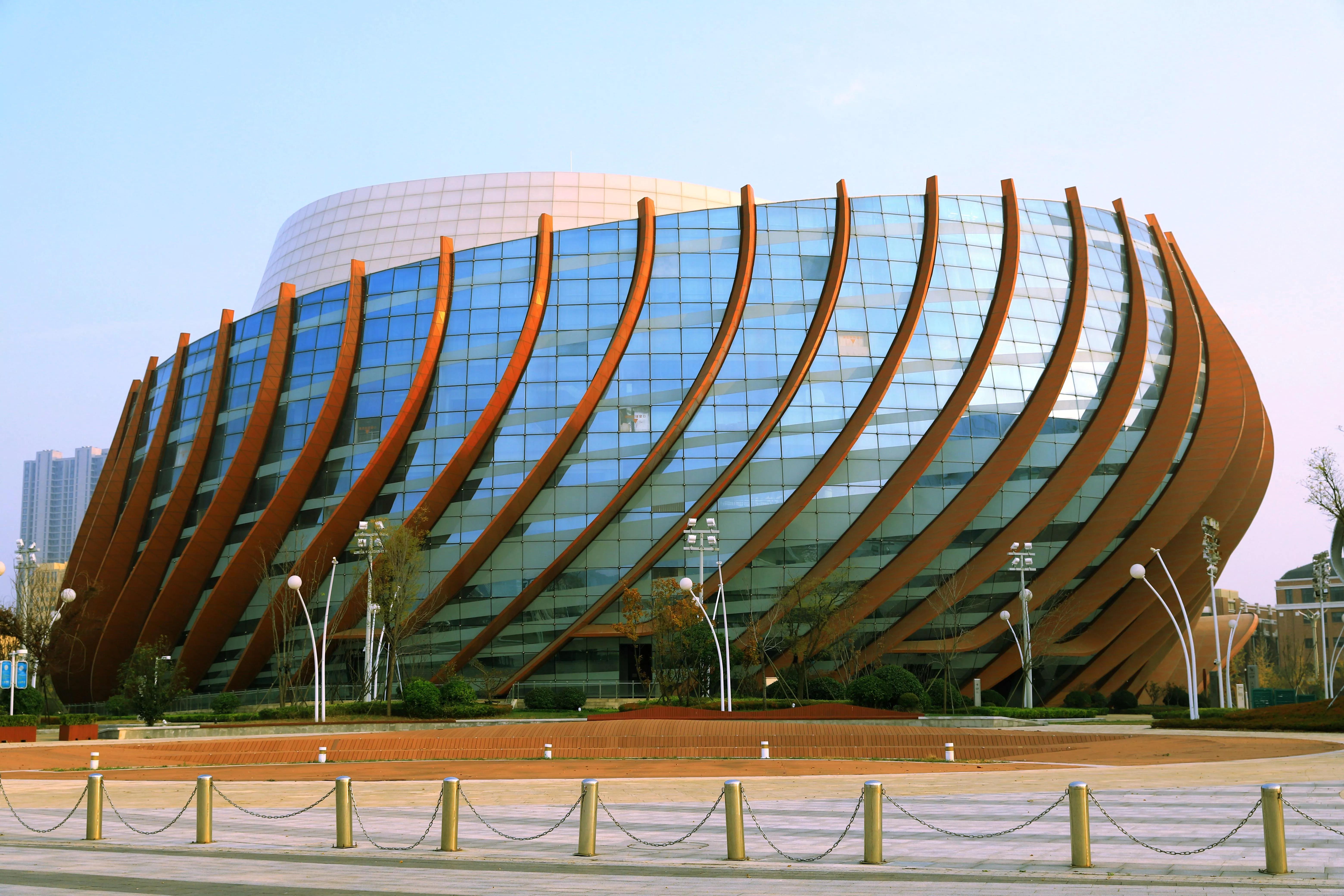 青岛星光岛和珊瑚贝桥,青岛星光岛珊瑚贝桥在哪