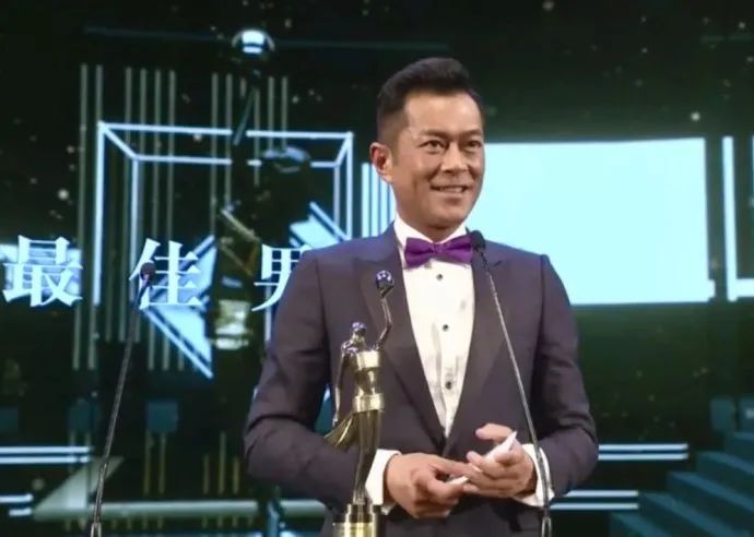 神雕侠侣播出盛况,神雕侠侣十六年之约大结局