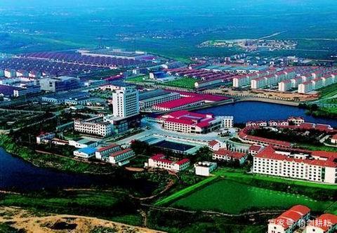 一个被遗忘的海滨浪漫风情小镇,一座被遗忘的海滨小镇