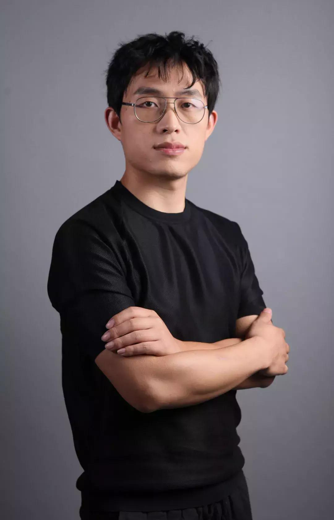 人工智能算法设计与实现,机器的算法原理