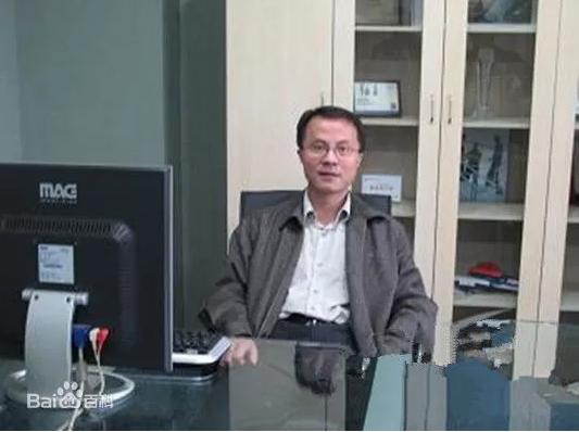 鲁大师的由来简介,鲁大师是什么族的