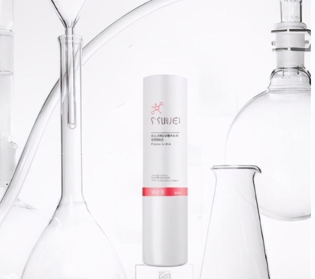 英子老师推荐的化妆品,英子老师好书推荐