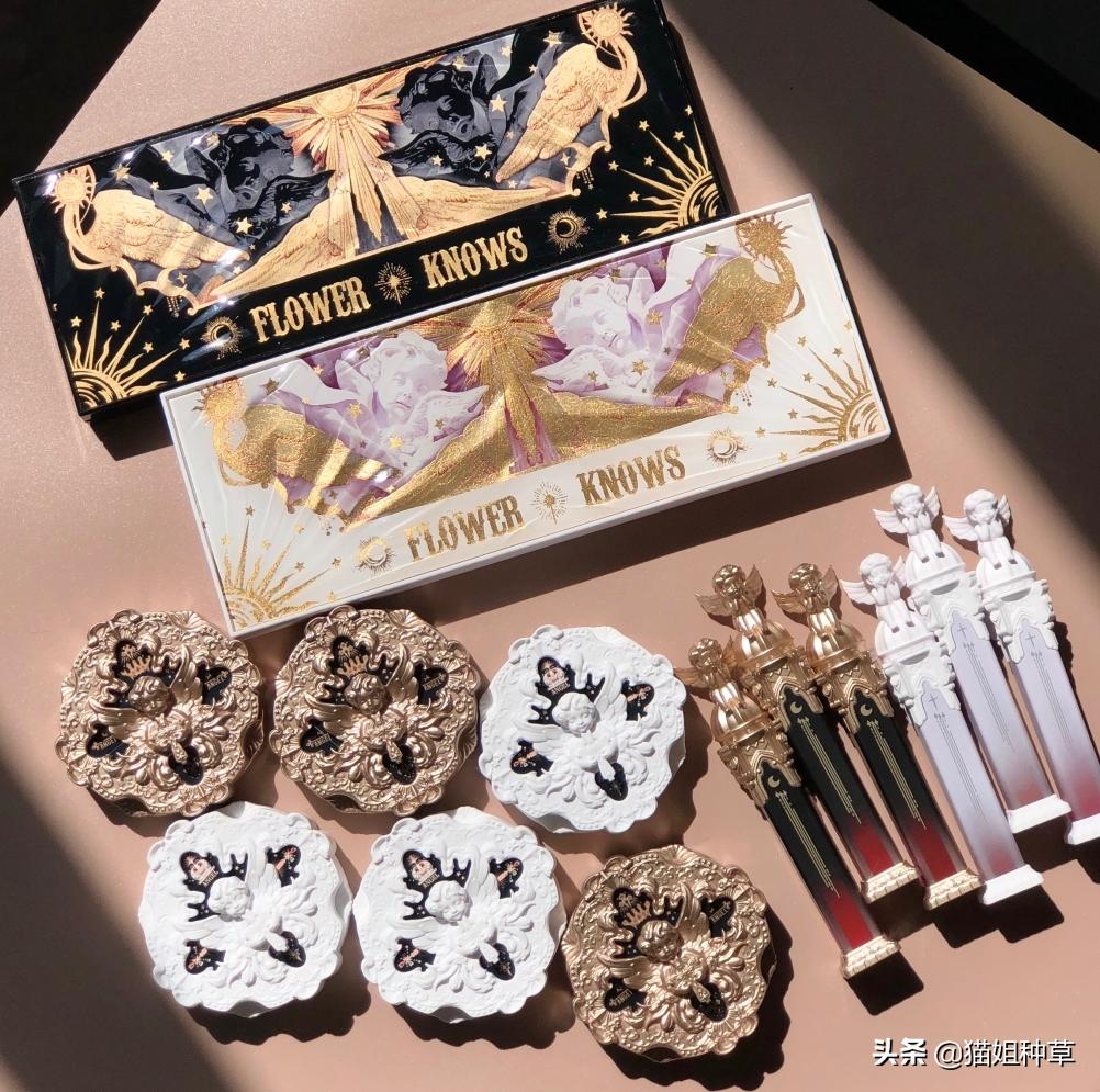 泫雅ysl金盖哑光唇釉色号,泫雅ysl银条试色