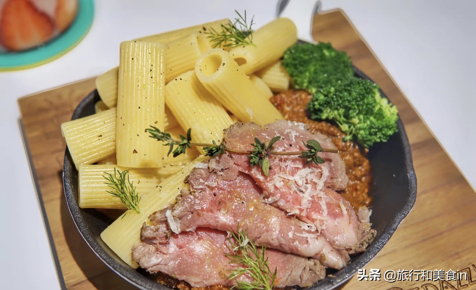 宝藏女孩心怡分享衣服店铺,宝藏少女的店