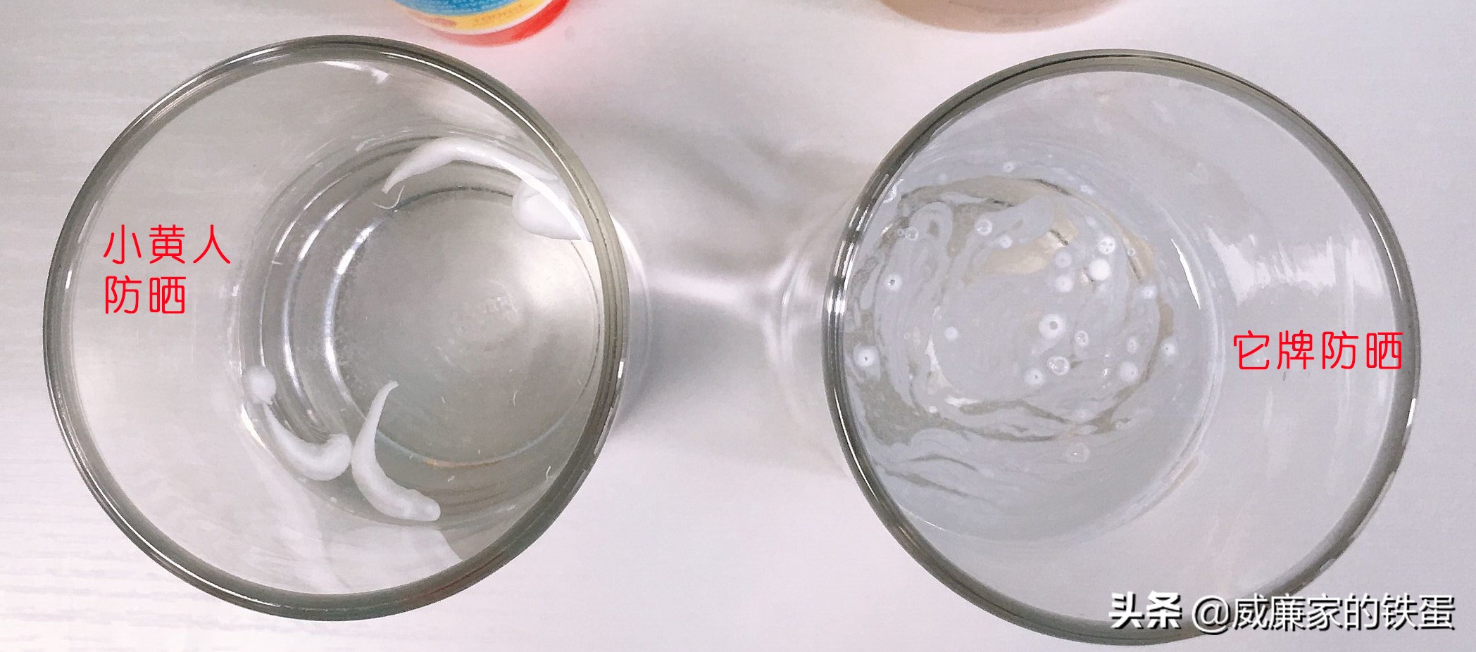 你！不准黑！沙滩救生员用它，炙烤8小时0晒伤！风靡澳洲百年