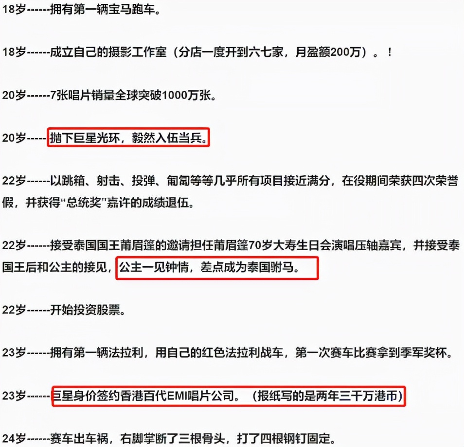 梦想实现家林志颖现场,林志颖为什么叫梦想家