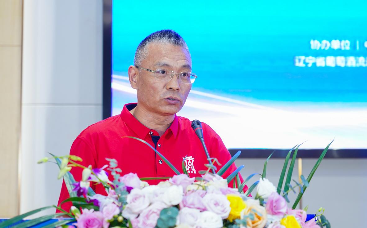 岳塘国际商贸城中国特色名酒入驻平台启动23家知名酒企抢先签约