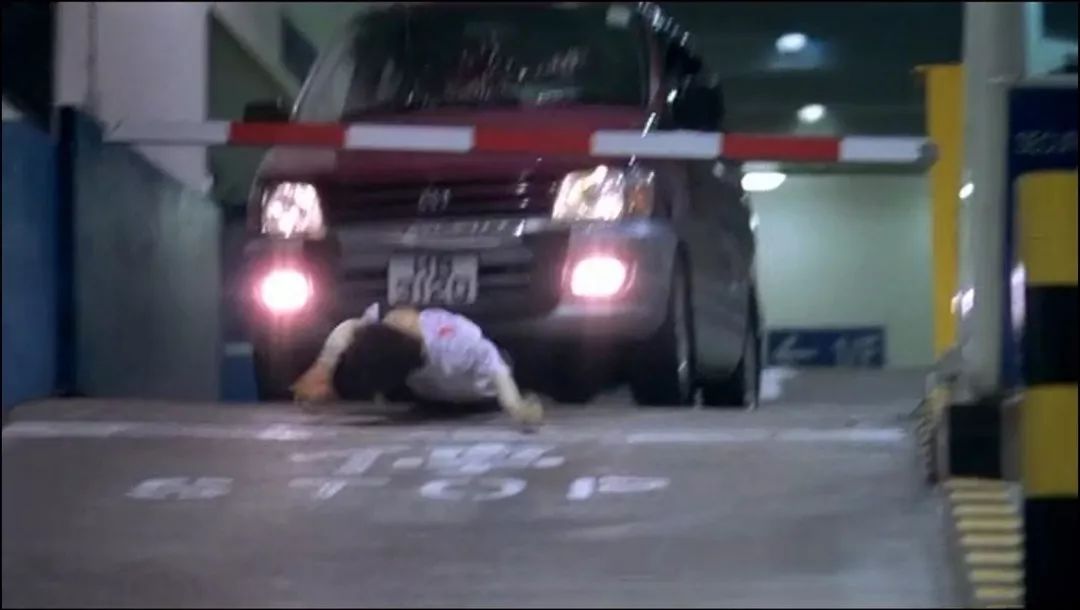 连环追凶电视剧,香港邵氏经典恐怖片凶宅完整版