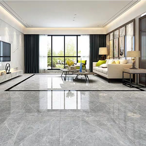 广东佛山十大瓷砖品牌通体大理石,超耐磨大理石瓷砖十大品牌排行榜